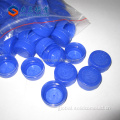 Cap Mould High Quality mineral water bottle cap injection mould Factory